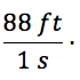Calculation for 0-60 mph time of an object dropped in a vacuum by Galen McQuillen